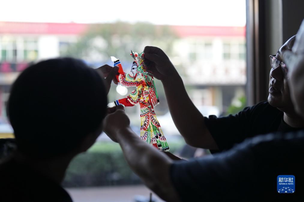 澳门游戏在线平台